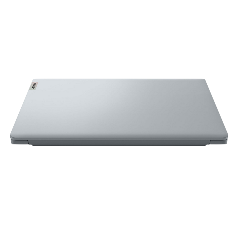 Ноутбук Lenovo 156 IdeaPad 1 15AMN7 Grey - Ryzen 5 7520U 8ГБ 512ГБ [3]