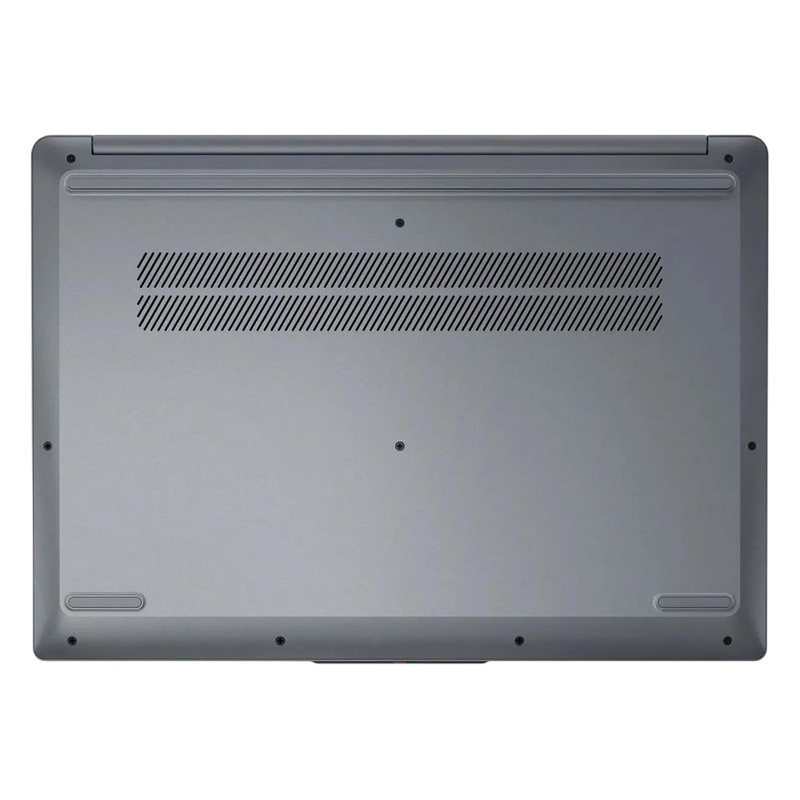 Ноутбук Lenovo 156 IdeaPad Slim 3 15ABR8 Grey - Ryzen 5 7430U 16ГБ 512ГБ [10]