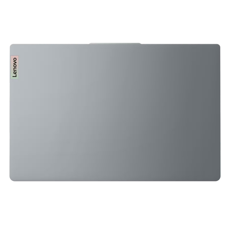 Ноутбук Lenovo 156 IdeaPad Slim 3 15ABR8 Grey - Ryzen 5 7430U 16ГБ 512ГБ [3]