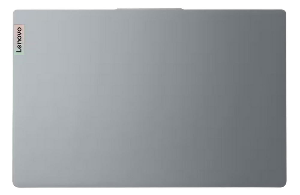 Ноутбук Lenovo 156 IdeaPad Slim 3 15AMN8 Grey - Ryzen 3 7320U 8ГБ 512ГБ [3]