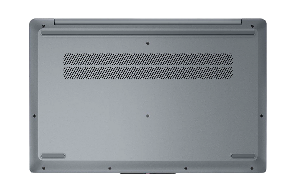 Ноутбук Lenovo 156 IdeaPad Slim 3 15AMN8 Grey - Ryzen 3 7320U 8ГБ 512ГБ [7]