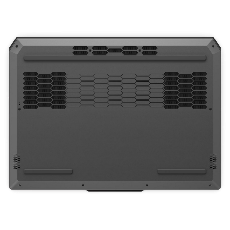 Ноутбук Lenovo 156 LOQ 15ARP9 - Ryzen 7 7435HS 24ГБ 1ТБ [3]