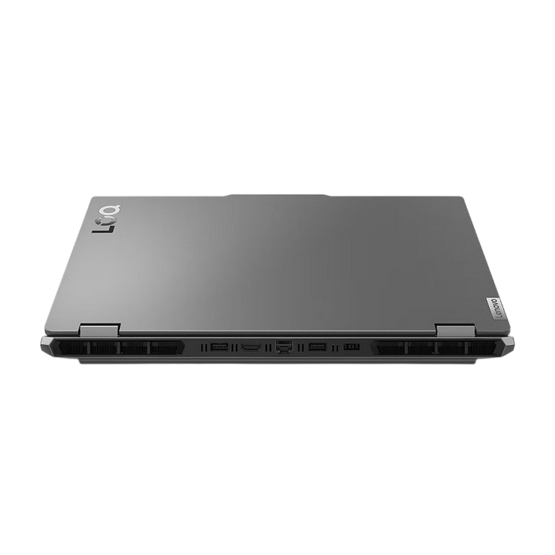 Ноутбук Lenovo 156 LOQ 15ARP9 - Ryzen 7 7435HS 24ГБ 1ТБ [2]