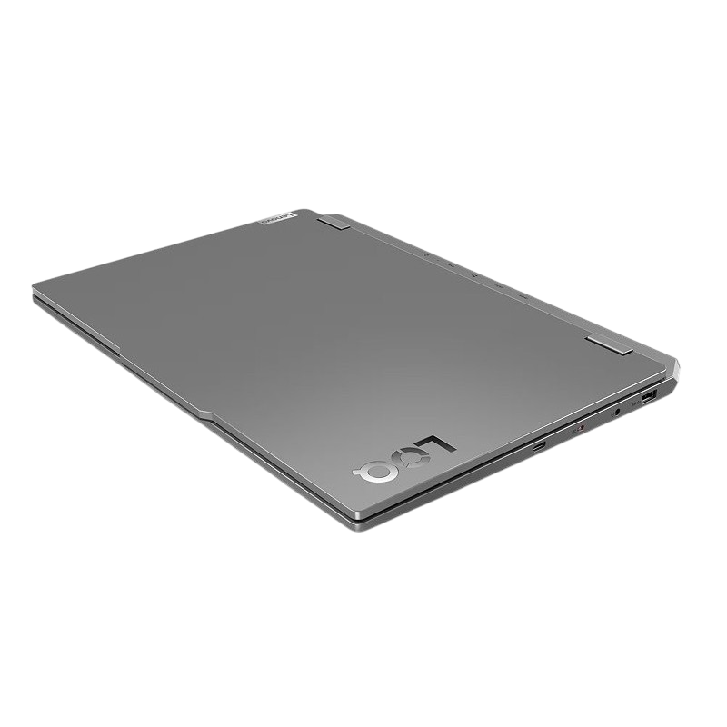 Ноутбук Lenovo 156 LOQ 15ARP9 - Ryzen 7 7435HS 24ГБ 1ТБ [4]