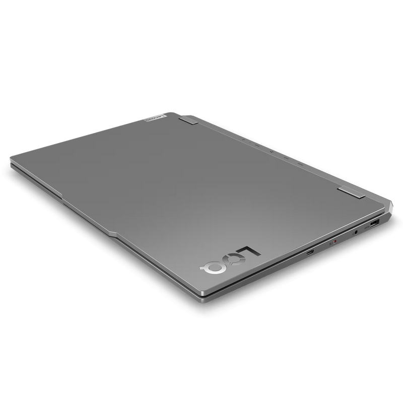 Ноутбук Lenovo 156 LOQ 15ARP9 - Ryzen 7 7435HS 24ГБ 1ТБ [14]
