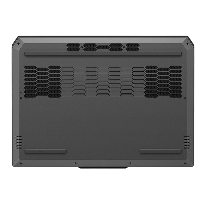 Ноутбук Lenovo 156 LOQ 15ARP9 - Ryzen 7 7435HS 24ГБ 1ТБ [10]