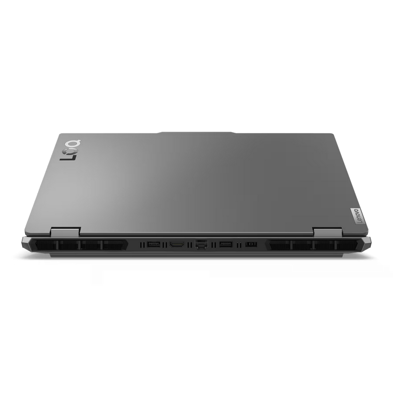 Ноутбук Lenovo 156 LOQ 15ARP9 - Ryzen 7 7435HS 24ГБ 1ТБ [6]