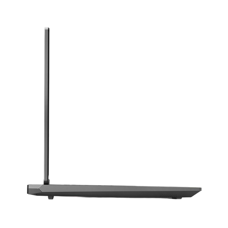 Ноутбук Lenovo 156 LOQ 15ARP9 - Ryzen 7 7435HS 24ГБ 1ТБ [12]