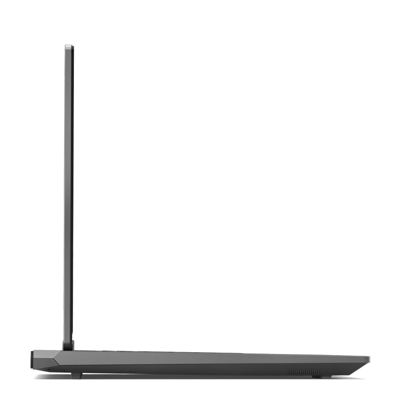 Ноутбук Lenovo 156 LOQ 15ARP9 - Ryzen 7 7435HS 24ГБ 1ТБ [13]