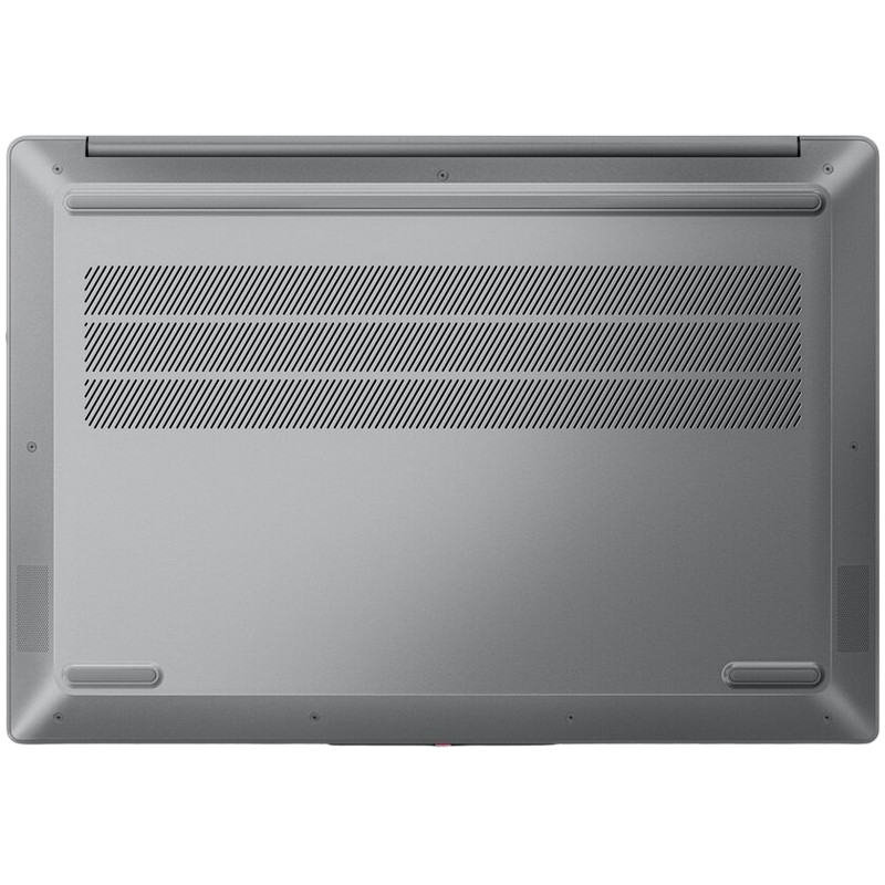 Ноутбук Lenovo 160 IdeaPad Pro 5 16ARP8 Grey - Ryzen 7 7735HS 16ГБ 512ГБ [10]