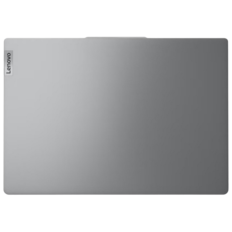 Ноутбук Lenovo 160 IdeaPad Pro 5 16ARP8 Grey - Ryzen 7 7735HS 16ГБ 512ГБ [12]