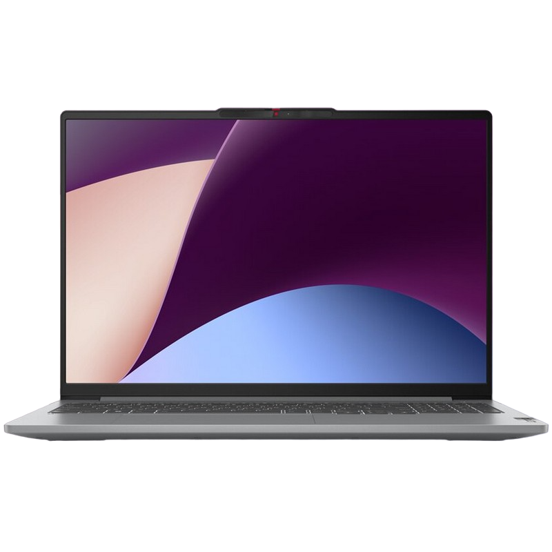 Ноутбук Lenovo 160 IdeaPad Pro 5 16ARP8 Grey - Ryzen 7 7735HS 16ГБ 512ГБ [6]