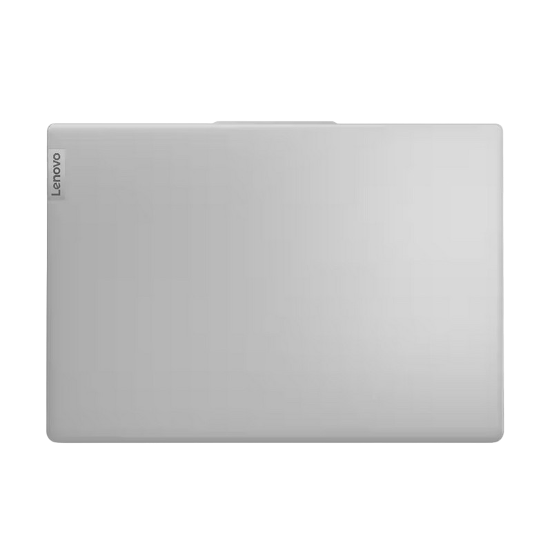 Ноутбук Lenovo 160 IdeaPad Slim 5 16ABR8 Grey - Ryzen 7 7730U 16ГБ 512ГБ [3]