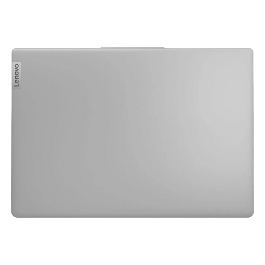 Ноутбук Lenovo 160 IdeaPad Slim 5 16IRL8 Grey - Intel Core i5-13420H 16ГБ 512ГБ [2]