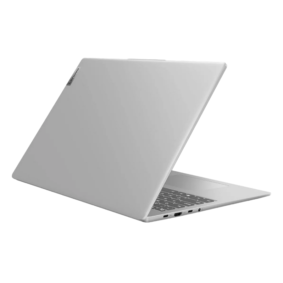 Ноутбук Lenovo 160 IdeaPad Slim 5 16IRL8 Grey - Intel Core i5-13420H 16ГБ 512ГБ [7]