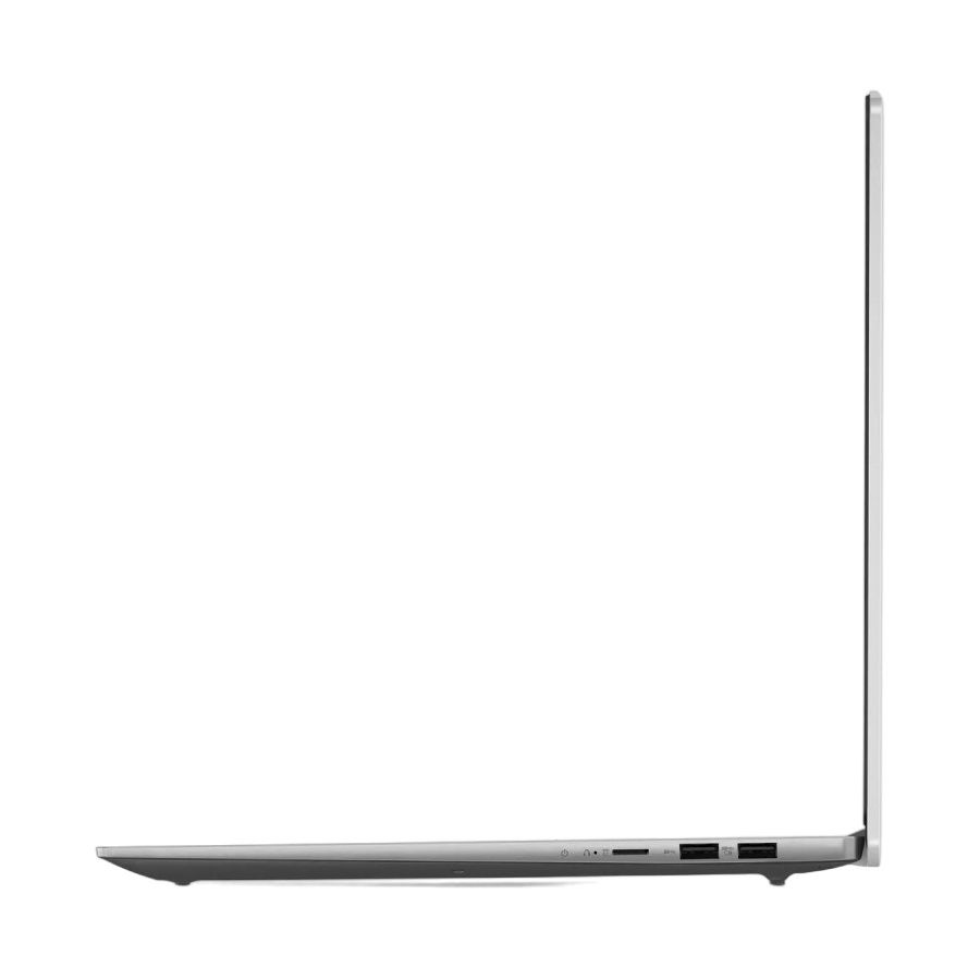 Ноутбук Lenovo 160 IdeaPad Slim 5 16IRL8 Grey - Intel Core i5-13420H 16ГБ 512ГБ [8]