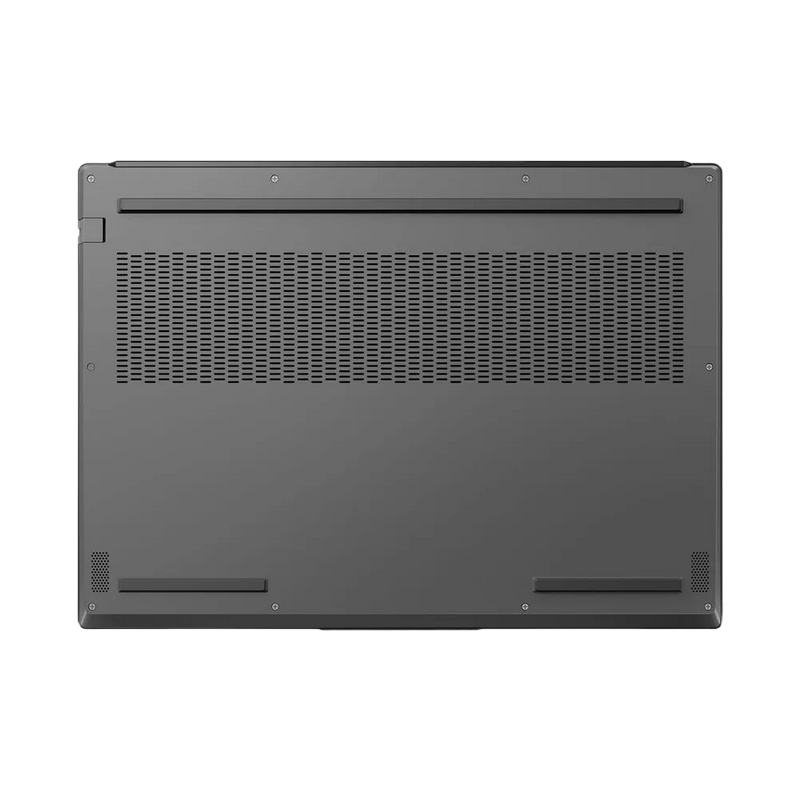 Ноутбук Lenovo 160 Legion 5 16IRX9 Grey - Intel Core i5-13450HX 16ГБ 512ГБ [7]
