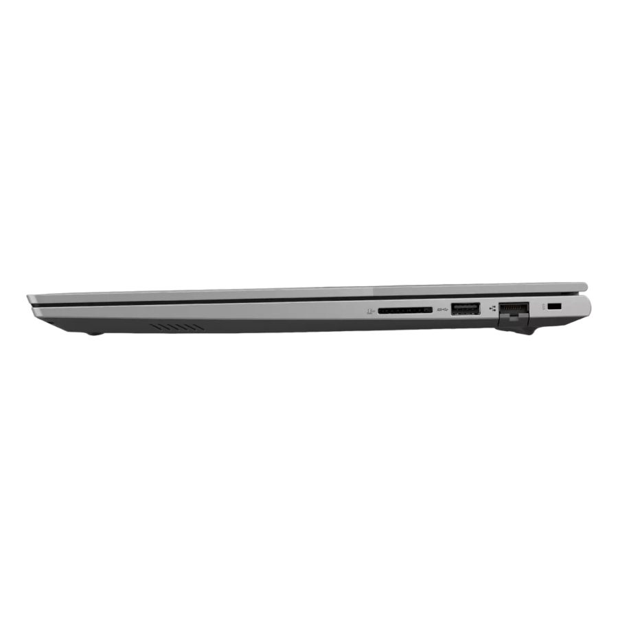 Laptop Lenovo 160 ThinkBook 16 G6 IRL Grey - Intel Core i7-13700H 16Gb 1Tb [4]