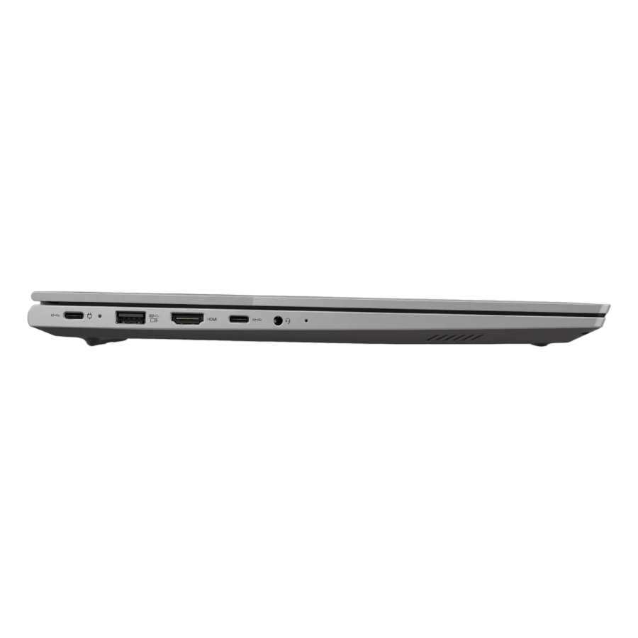 Laptop Lenovo 160 ThinkBook 16 G6 IRL Grey - Intel Core i7-13700H 16Gb 1Tb [2]