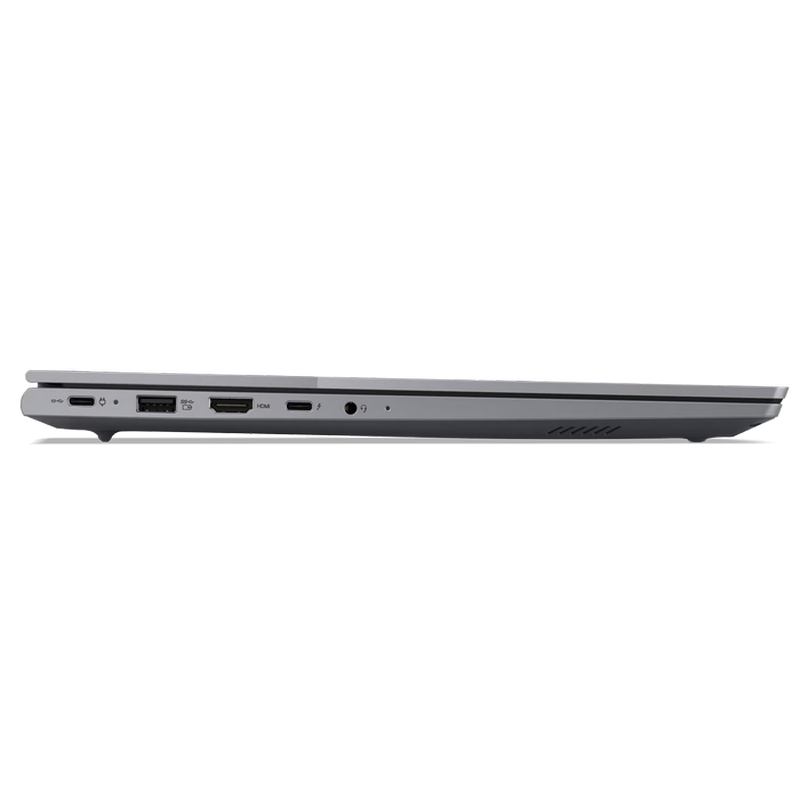 Laptop Lenovo 160 ThinkBook 16 G6 IRL Grey - Intel Core i7-13700H 16Gb 512Gb [5]