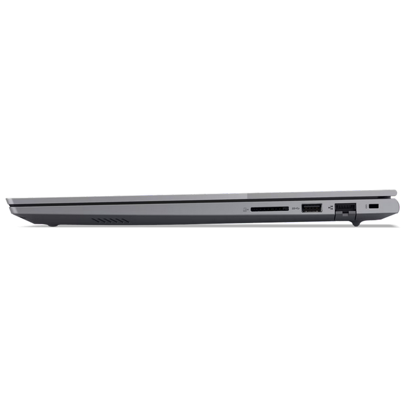 Laptop Lenovo 160 ThinkBook 16 G6 IRL Grey - Intel Core i7-13700H 16Gb 512Gb [6]