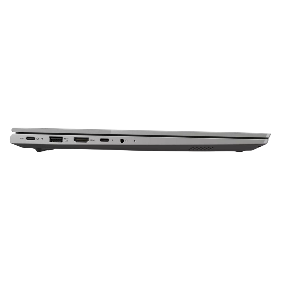 Laptop Lenovo 160 ThinkBook 16 G7 ARP Grey - Ryzen 7 7735HS 16Gb 512Gb [8]