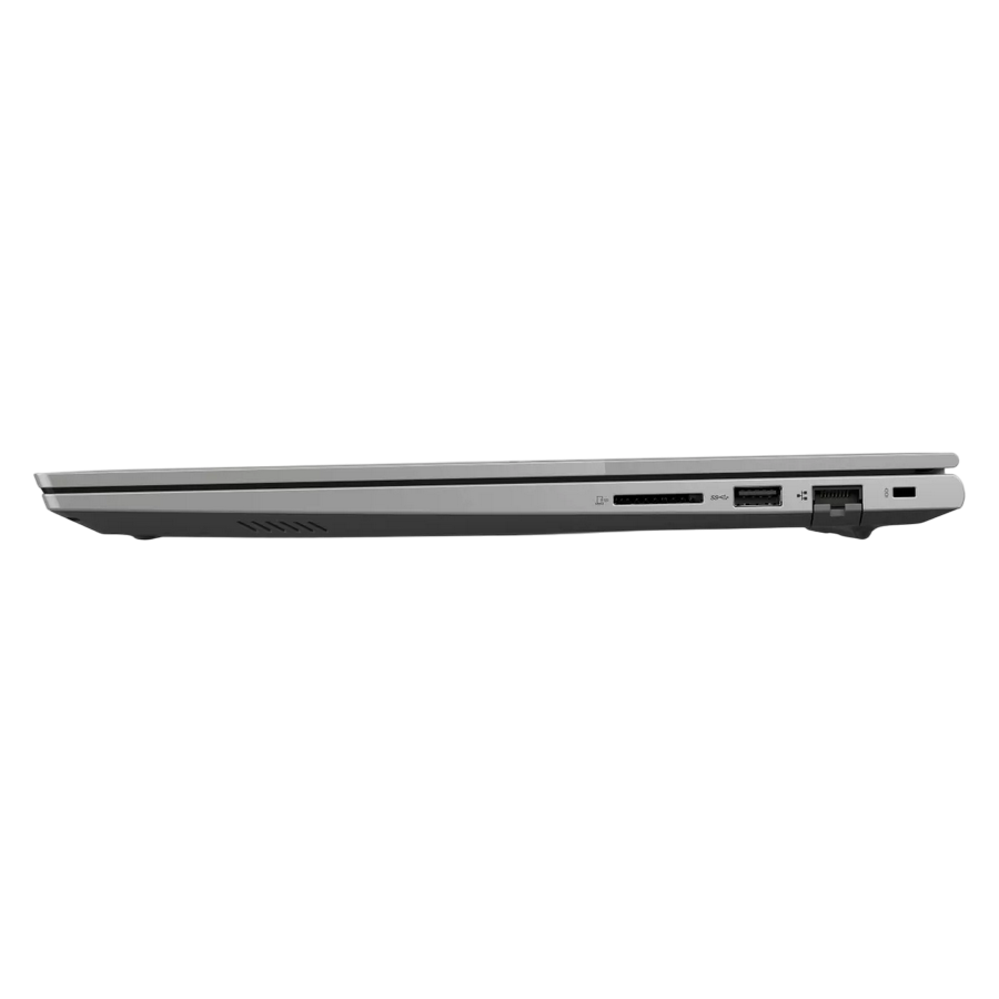 Laptop Lenovo 160 ThinkBook 16 G7 ARP Grey - Ryzen 7 7735HS 16Gb 512Gb [4]
