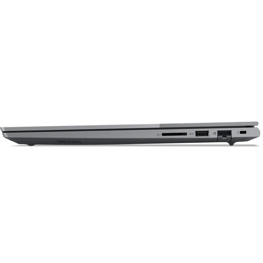 Laptop Lenovo 160 ThinkBook 16 G7 IML Grey - Intel Core Ultra 7 155H 16Gb 1Tb [10]