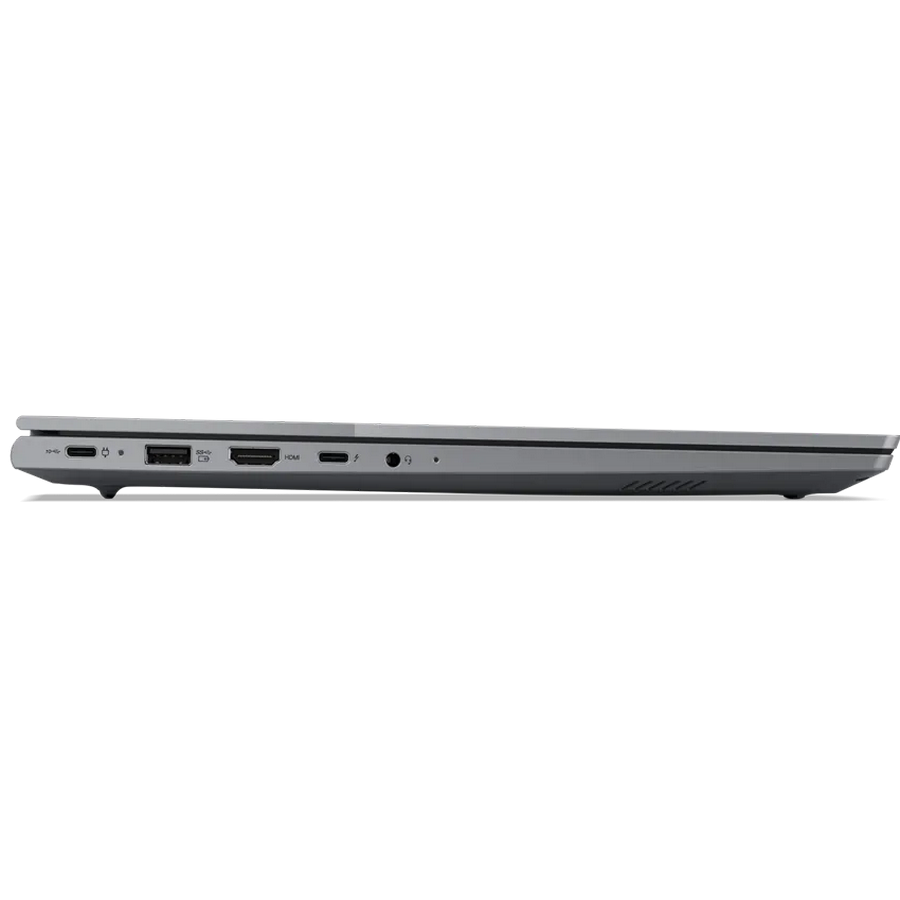 Laptop Lenovo 160 ThinkBook 16 G7 IML Grey - Intel Core Ultra 7 155H 16Gb 1Tb [6]
