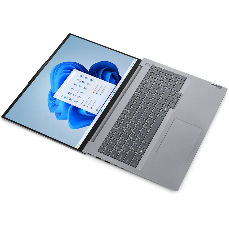Laptop Lenovo 160 ThinkBook 16 G7 IML Grey - Intel Core Ultra 7 155H 16Gb 1Tb [5]