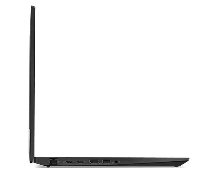 Laptop Lenovo 160 ThinkPad T16 Gen 2 Black - Intel Core i5-1335U 16Gb 512Gb [6]