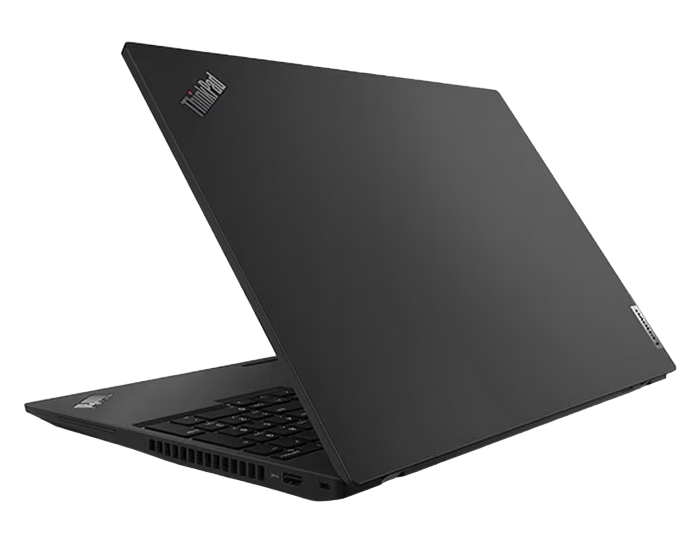 Laptop Lenovo 160 ThinkPad T16 Gen 2 Black - Intel Core i5-1335U 16Gb 512Gb [1]