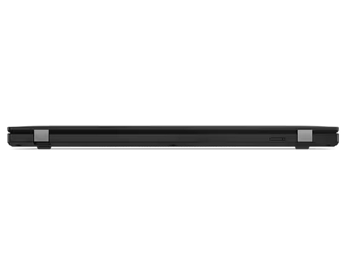 Laptop Lenovo 160 ThinkPad T16 Gen 2 Black - Intel Core i5-1335U 16Gb 512Gb [8]