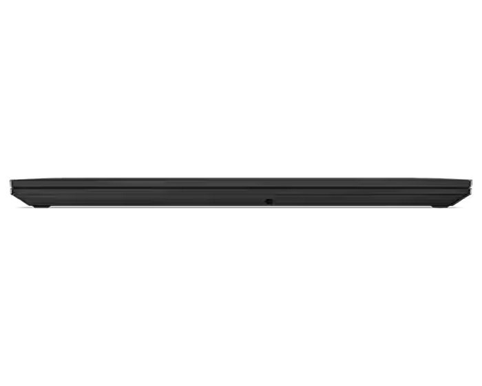 Laptop Lenovo 160 ThinkPad T16 Gen 2 Black - Intel Core i5-1335U 16Gb 512Gb [9]