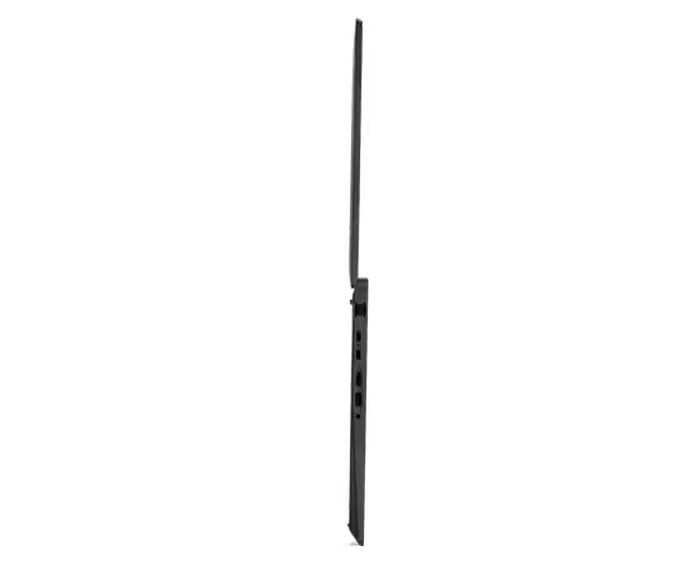 Laptop Lenovo 160 ThinkPad T16 Gen 2 Black - Intel Core i5-1335U 16Gb 512Gb [5]
