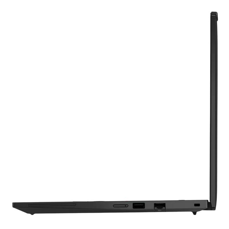 Laptop Lenovo 160 ThinkPad T16 Gen 3 Black - Intel Core Ultra 7 155U 32Gb 1Tb [18]