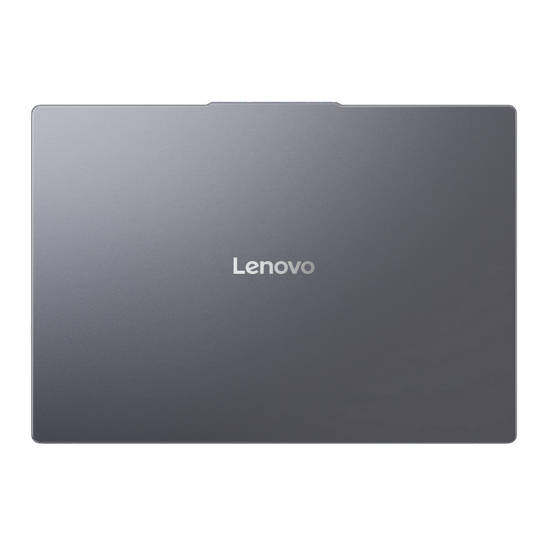 Ноутбук Lenovo 160 IdeaPad Slim 3 16IRH10 Grey - Intel Core i7-13620H 24ГБ 512ГБ [4]