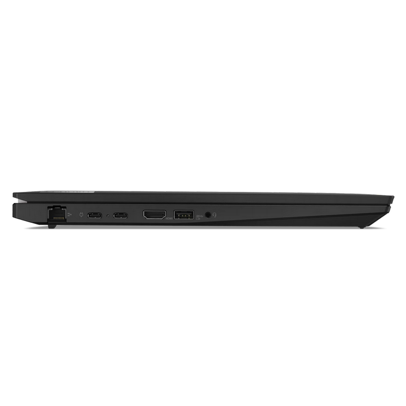 Ноутбук Lenovo 160 ThinkPad T16 Gen 2 Black - Ryzen 7 PRO 7840U 32ГБ 1ТБ [2]