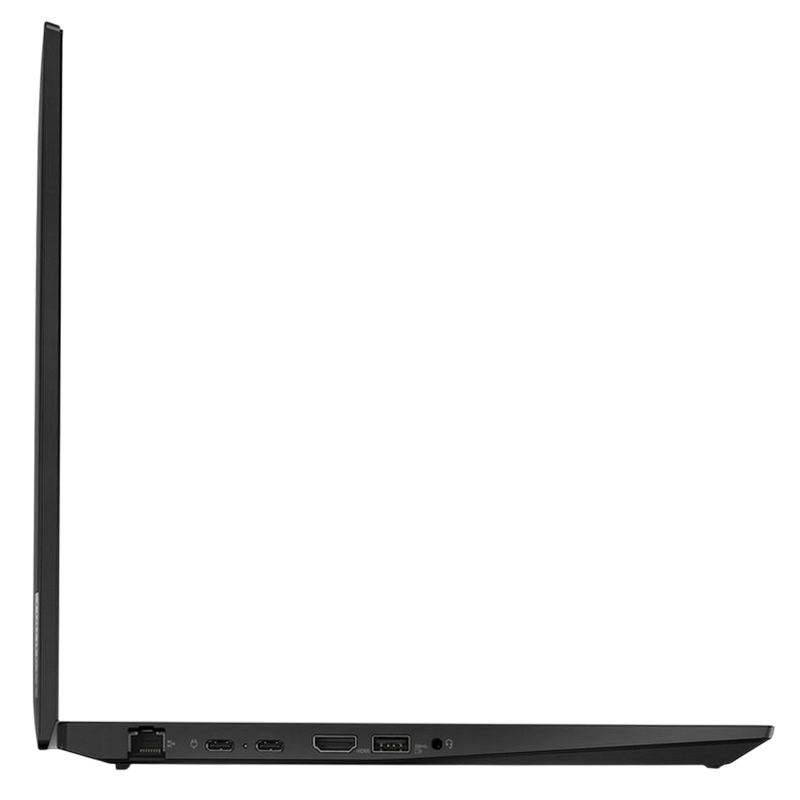 Ноутбук Lenovo 160 ThinkPad T16 Gen 2 Black - Ryzen 7 PRO 7840U 32ГБ 1ТБ [5]
