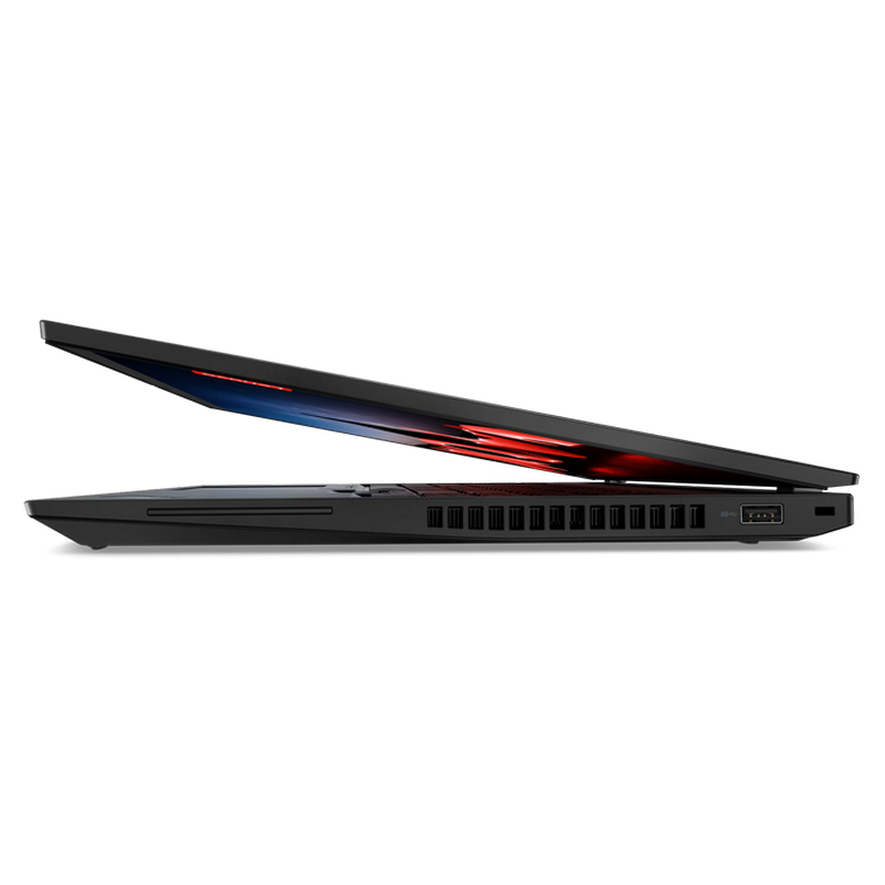 Ноутбук Lenovo 160 ThinkPad T16 Gen 2 Black - Ryzen 7 PRO 7840U 32ГБ 1ТБ [7]