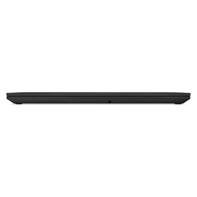 Ноутбук Lenovo 160 ThinkPad T16 Gen 2 Black - Ryzen 7 PRO 7840U 32ГБ 1ТБ [4]