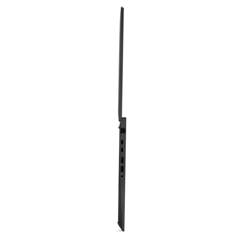 Ноутбук Lenovo 160 ThinkPad T16 Gen 2 Black - Ryzen 7 PRO 7840U 32ГБ 1ТБ [6]