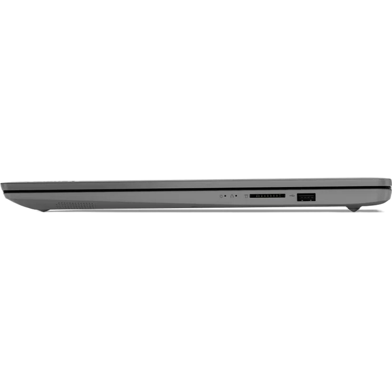 Laptop Lenovo 173 V17 G4 IRU Grey - Intel Core i7-1355U 16Gb 512Gb [3]