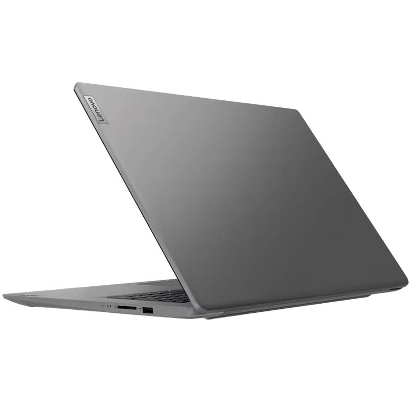 Laptop Lenovo 173 V17 G4 IRU Grey - Intel Core i7-1355U 16Gb 512Gb [6]