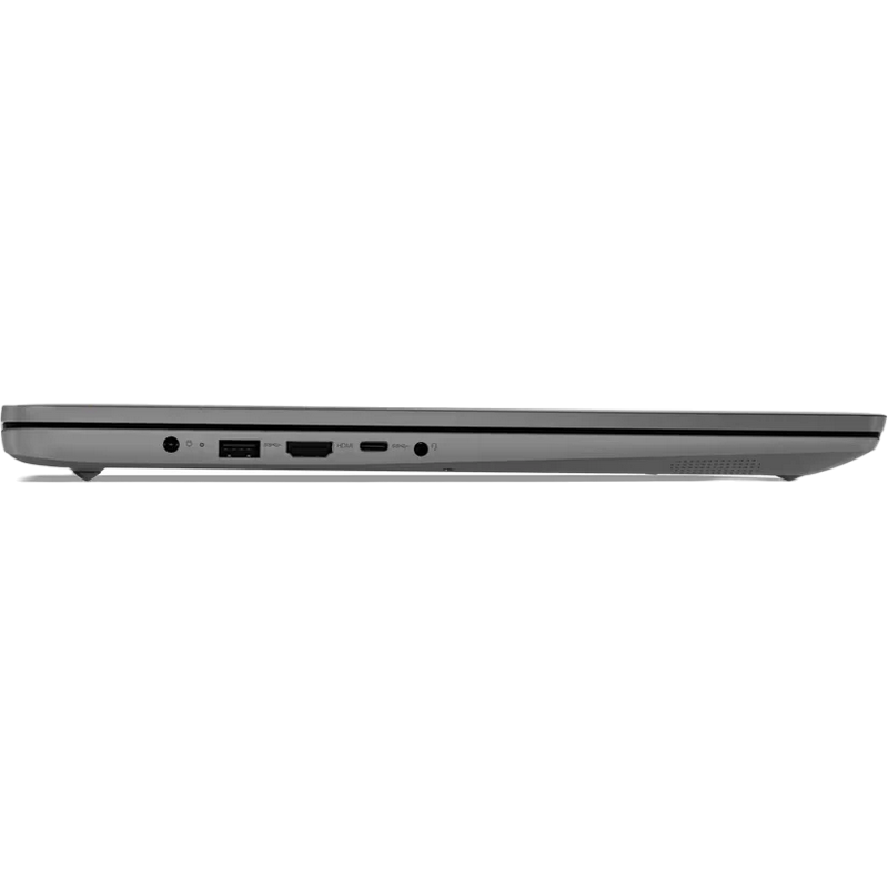 Laptop Lenovo 173 V17 G4 IRU Grey - Intel Core i7-1355U 16Gb 512Gb [4]