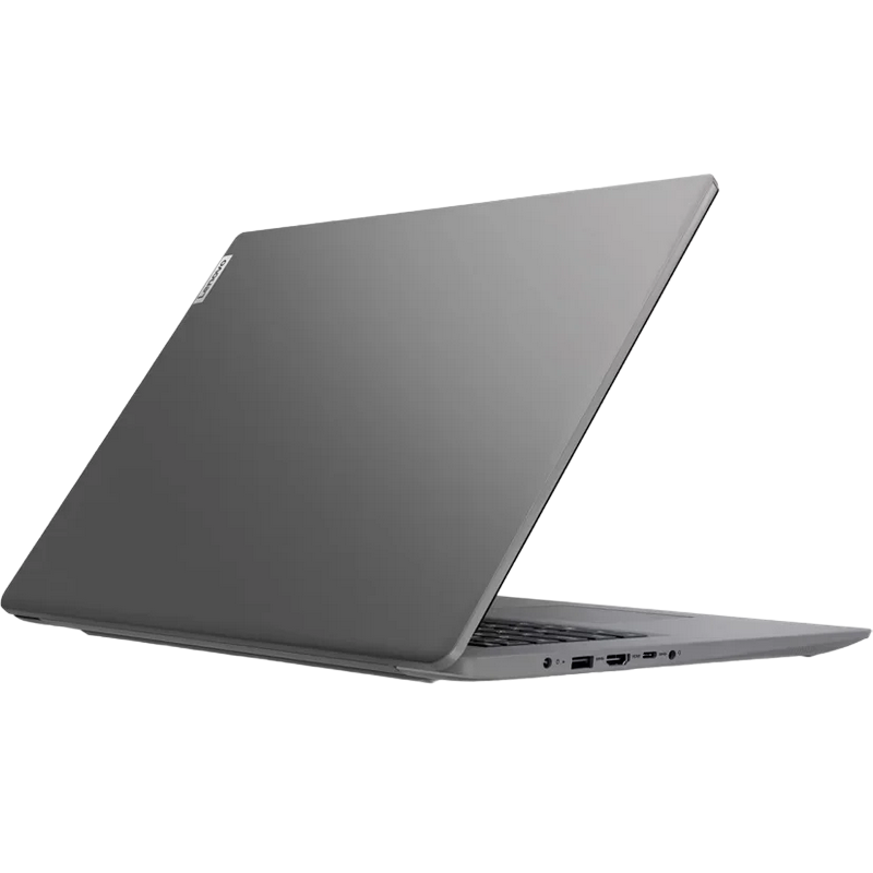 Laptop Lenovo 173 V17 G4 IRU Grey - Intel Core i7-1355U 16Gb 512Gb [10]
