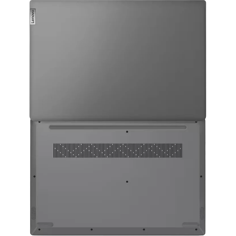 Laptop Lenovo 173 V17 G4 IRU Grey - Intel Core i7-1355U 16Gb 512Gb [7]