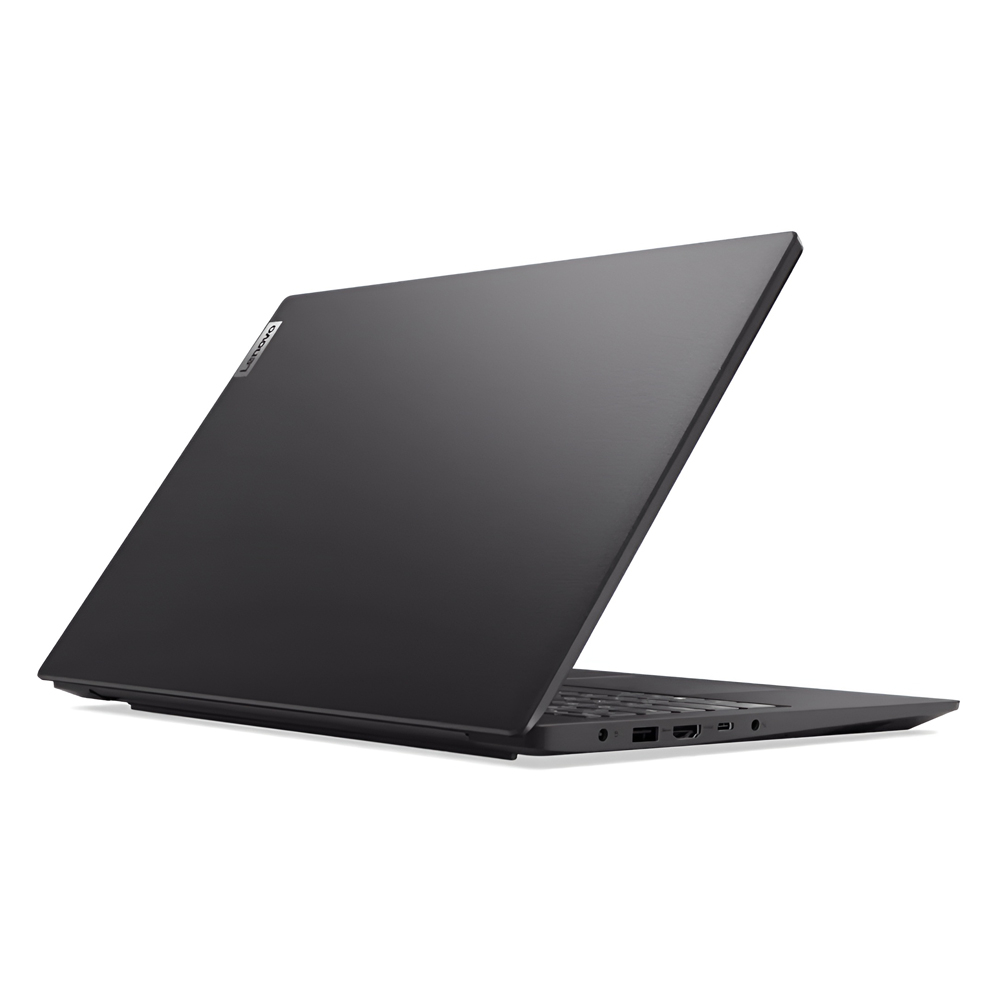 Ноутбук Lenovo V15 G4 AMN RYZEN 5-7520U 8GB 512SSD FHD, noOS [4]