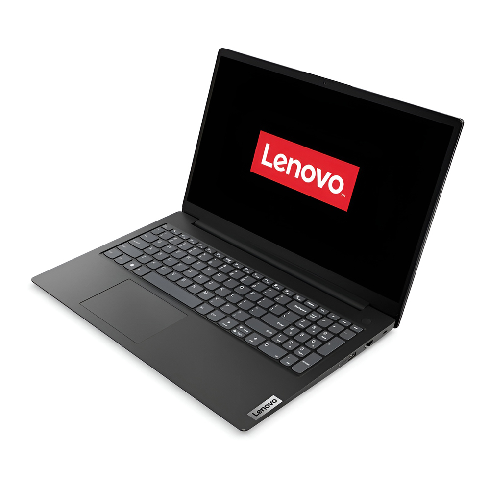 Ноутбук Lenovo V15 G4 AMN RYZEN 5-7520U 8GB 512SSD FHD, noOS [2]