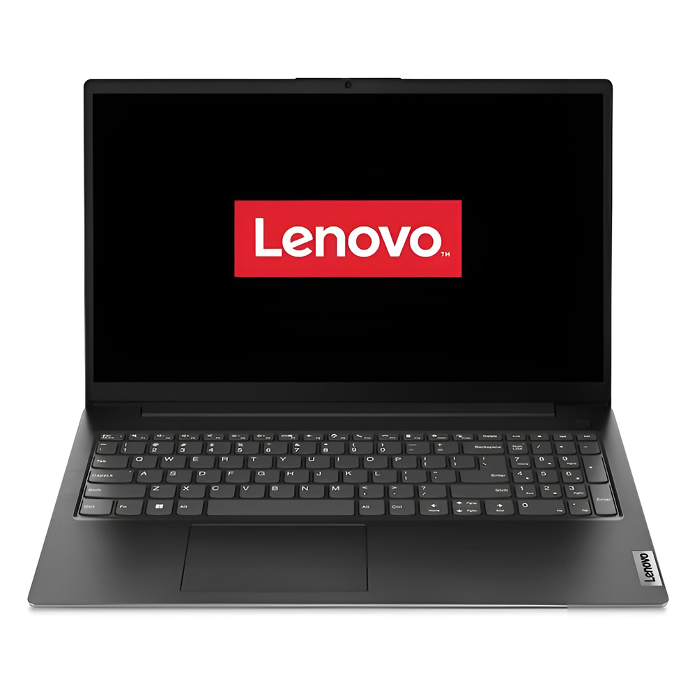 Ноутбук Lenovo V15 G4 AMN RYZEN 5-7520U 8GB 512SSD FHD, noOS [1]